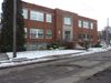 42 Chandler St photo